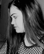 484880_77442_profile