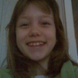 484887_93270_card