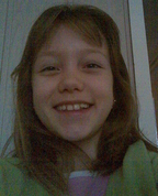 484887_93270_profile