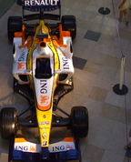 484919_71665_profile