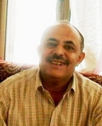 484928_15706_profile