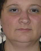 484937_76343_profile