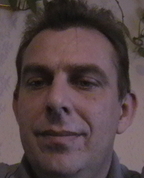 484938_65004_profile