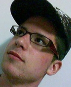 484946_94285_profile