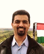 484958_64198_profile