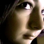 484960_66602_card