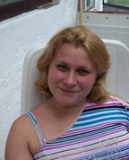 484979_62257_profile