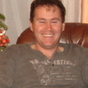 484985_15352_card
