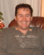 484985_15352_profile