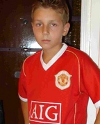 484989_90941_profile