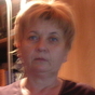 485245_78117_card