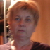 485245_78117_tiny
