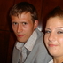 485309_26045_tiny