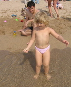 485749_18868_profile