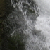 486131_70569_tiny