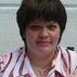 486220_92869_tiny