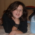 486329_98458_tiny
