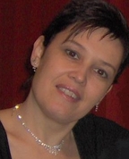 486537_96065_profile