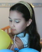 486618_61998_profile