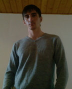 486707_54065_profile