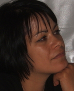 486894_36832_profile