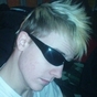 487741_92820_card