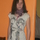 488021_59067_mini