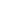 488031_47328_mini
