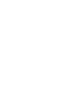 488031_47328_profile