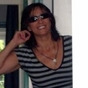 488059_46941_card