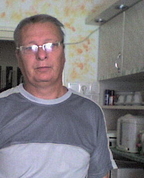 488066_92481_profile