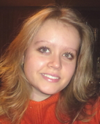 488087_25739_profile