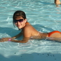488089_85983_card
