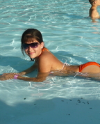 488089_85983_profile