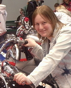 488096_29695_profile