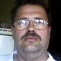 488125_23693_card