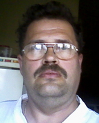 488125_23693_profile
