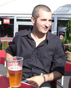 488213_91671_profile