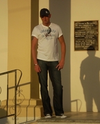 488214_88661_profile