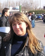 488221_52173_profile
