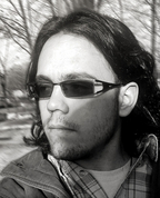 488238_55302_profile