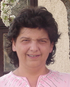 488262_28650_profile