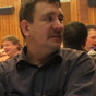 488278_83437_card