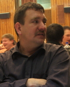 488278_83437_profile