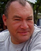 488303_91535_profile