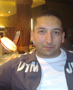488307_13940_profile