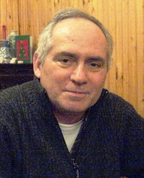 488319_79367_profile
