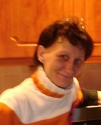 488323_85057_profile