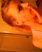 488328_47130_profile