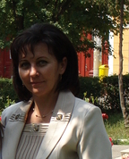 488350_89253_profile